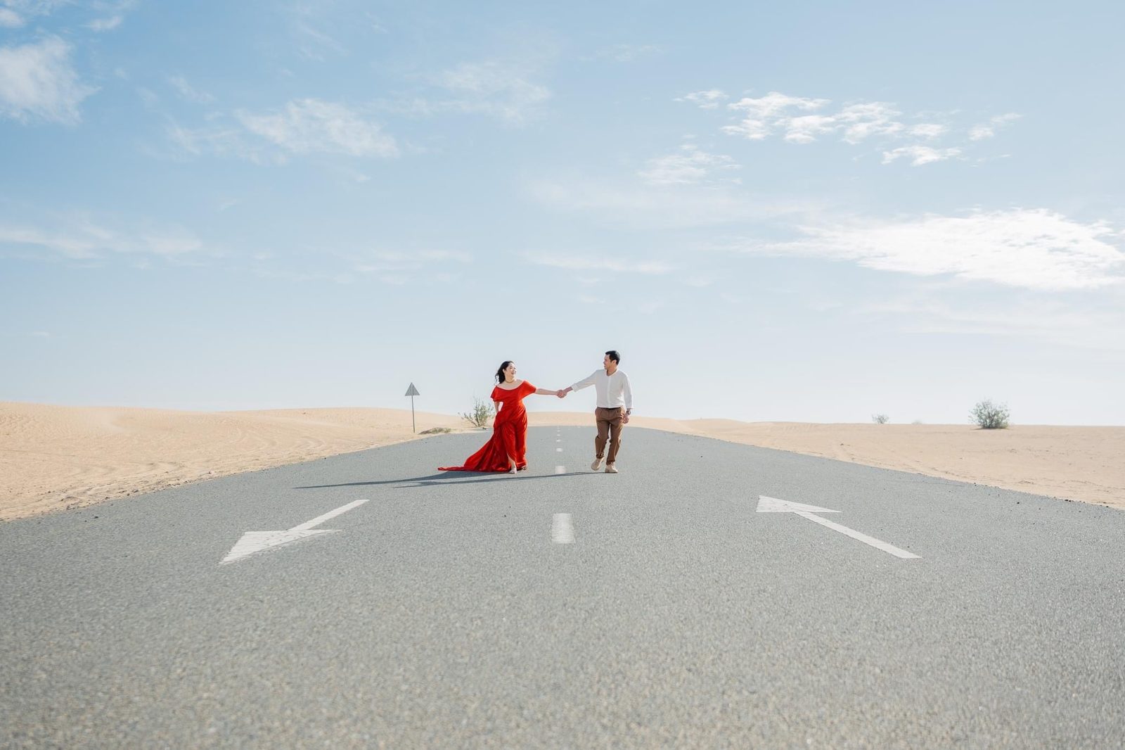 Outdoor Weddings 4