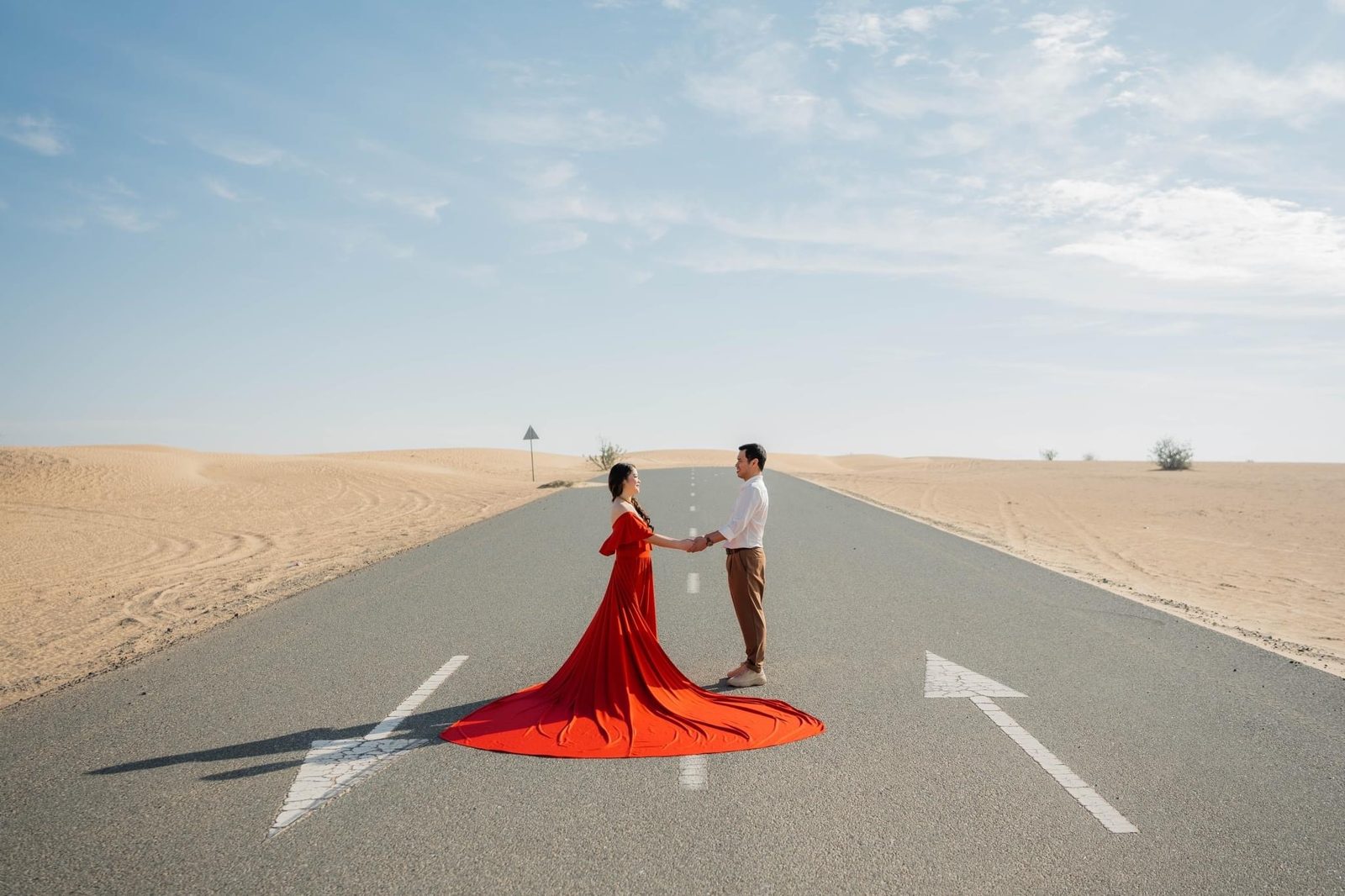 Outdoor Weddings 3
