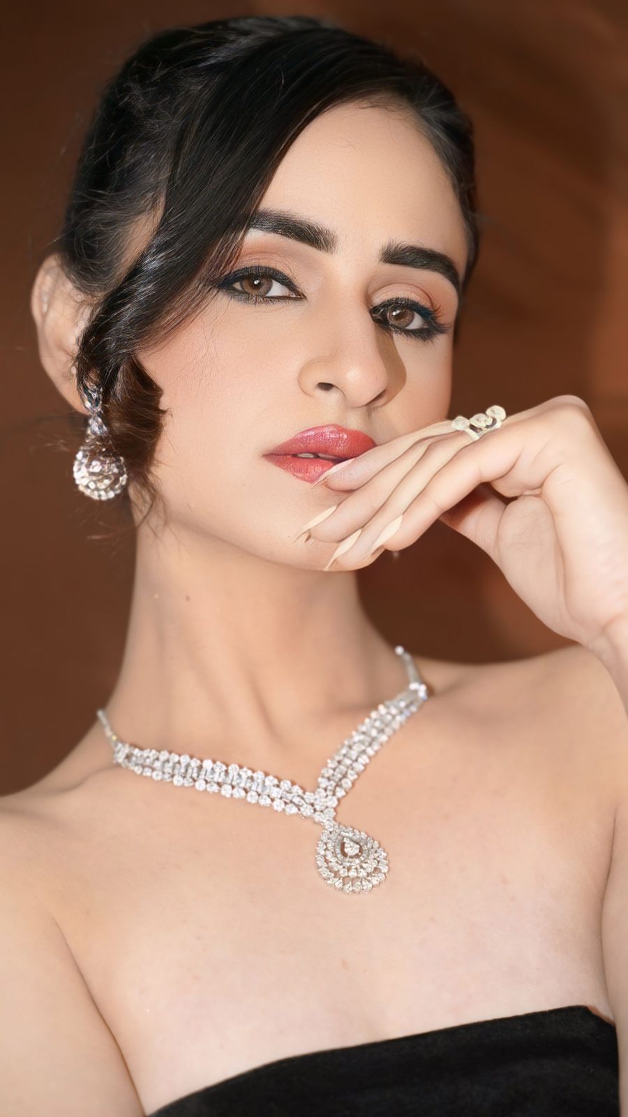 Jewelry 5