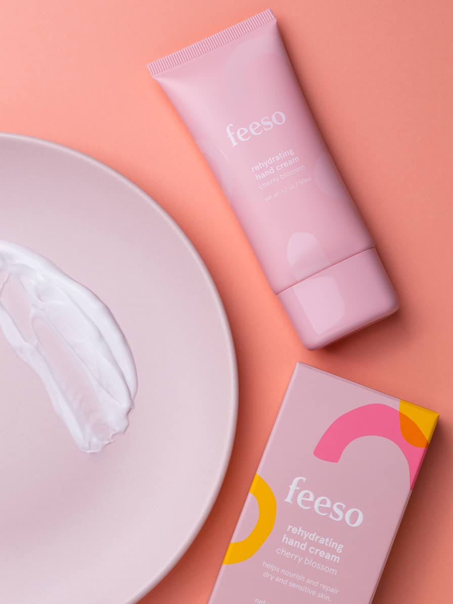 Products 8
