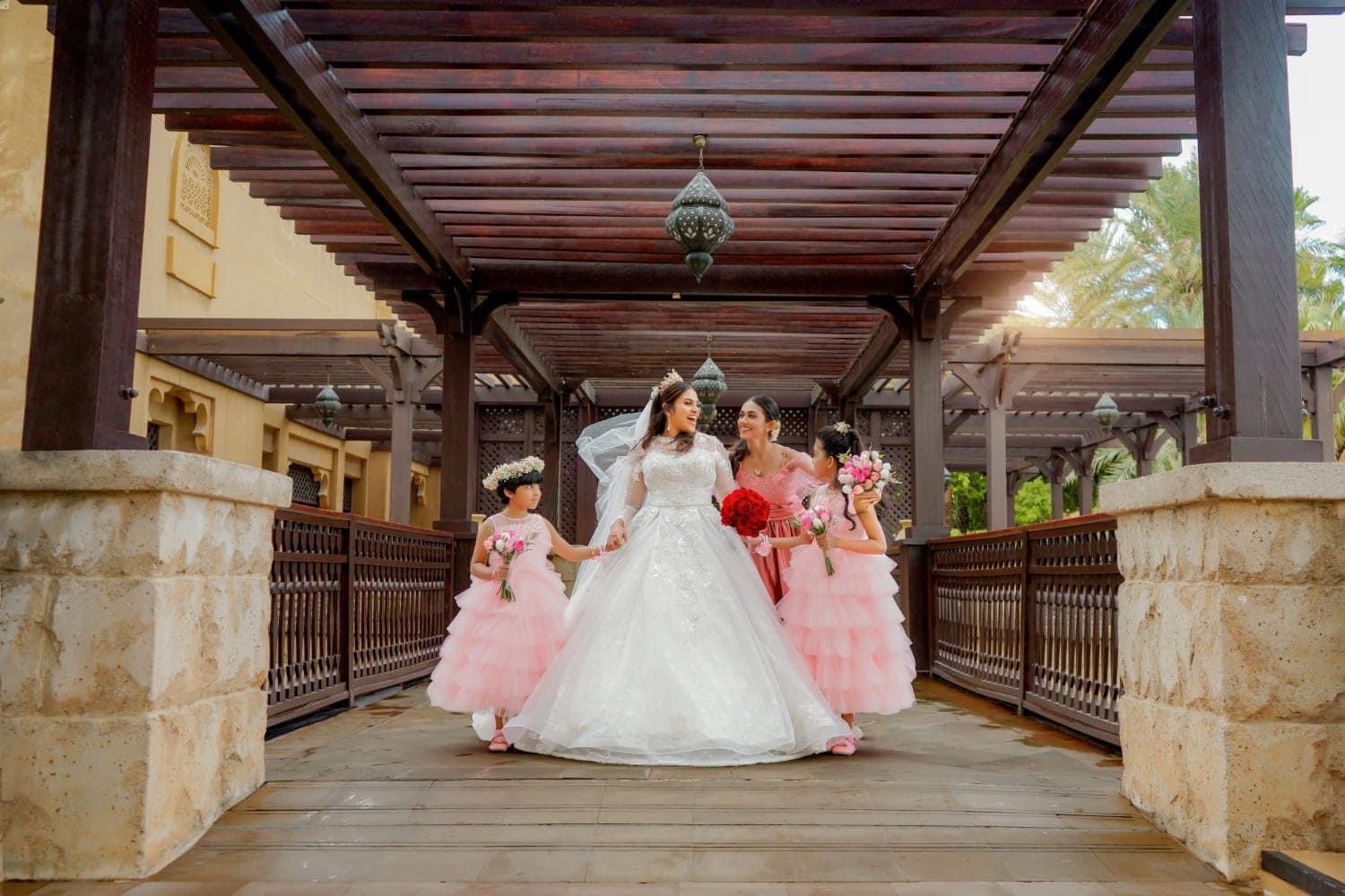 Indian & Mixed Weddings 2