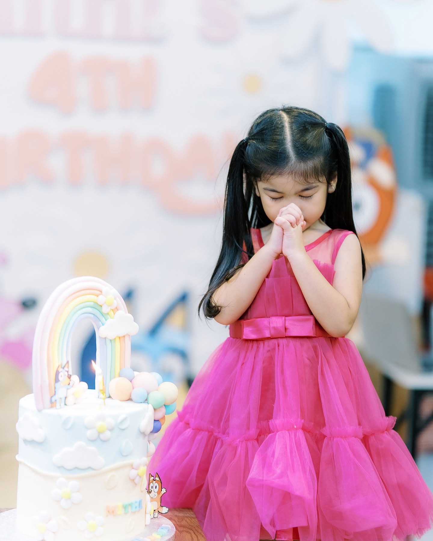 Birthdays 3