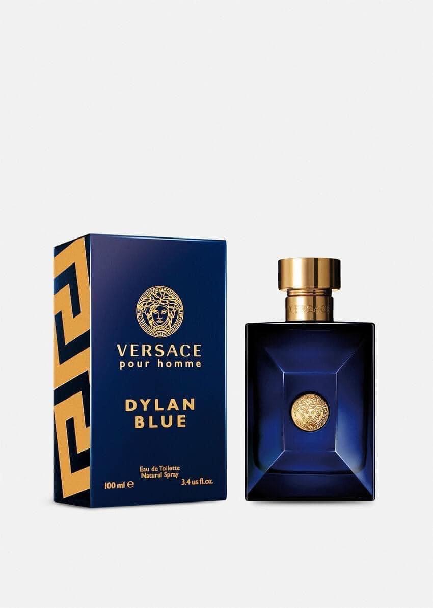 Products 6