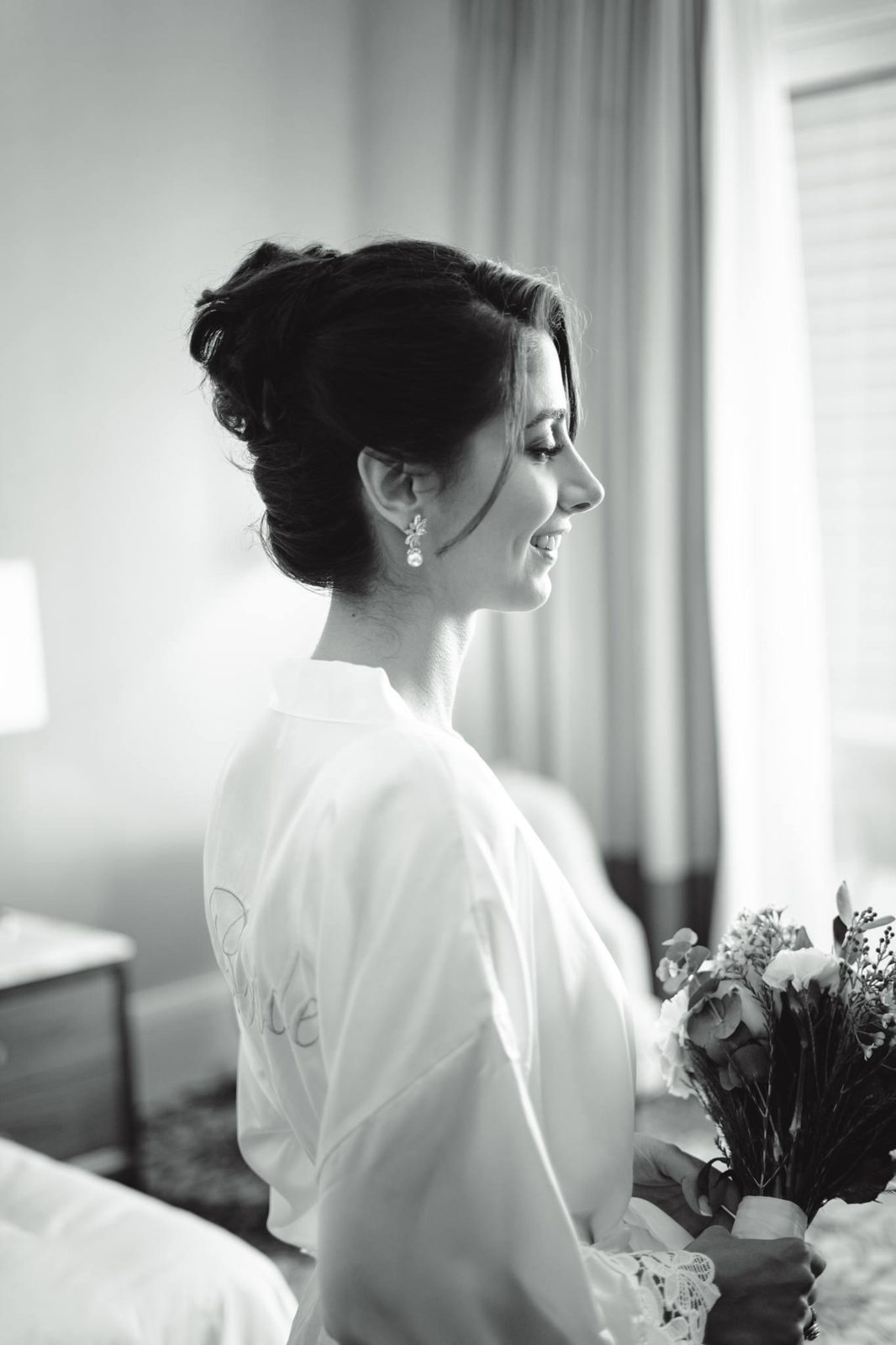Indian & Mixed Weddings 5