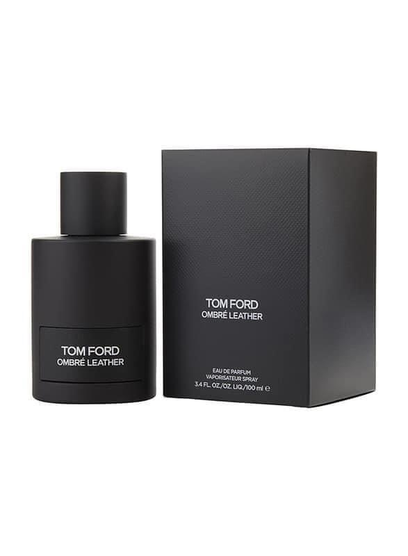 Products 5