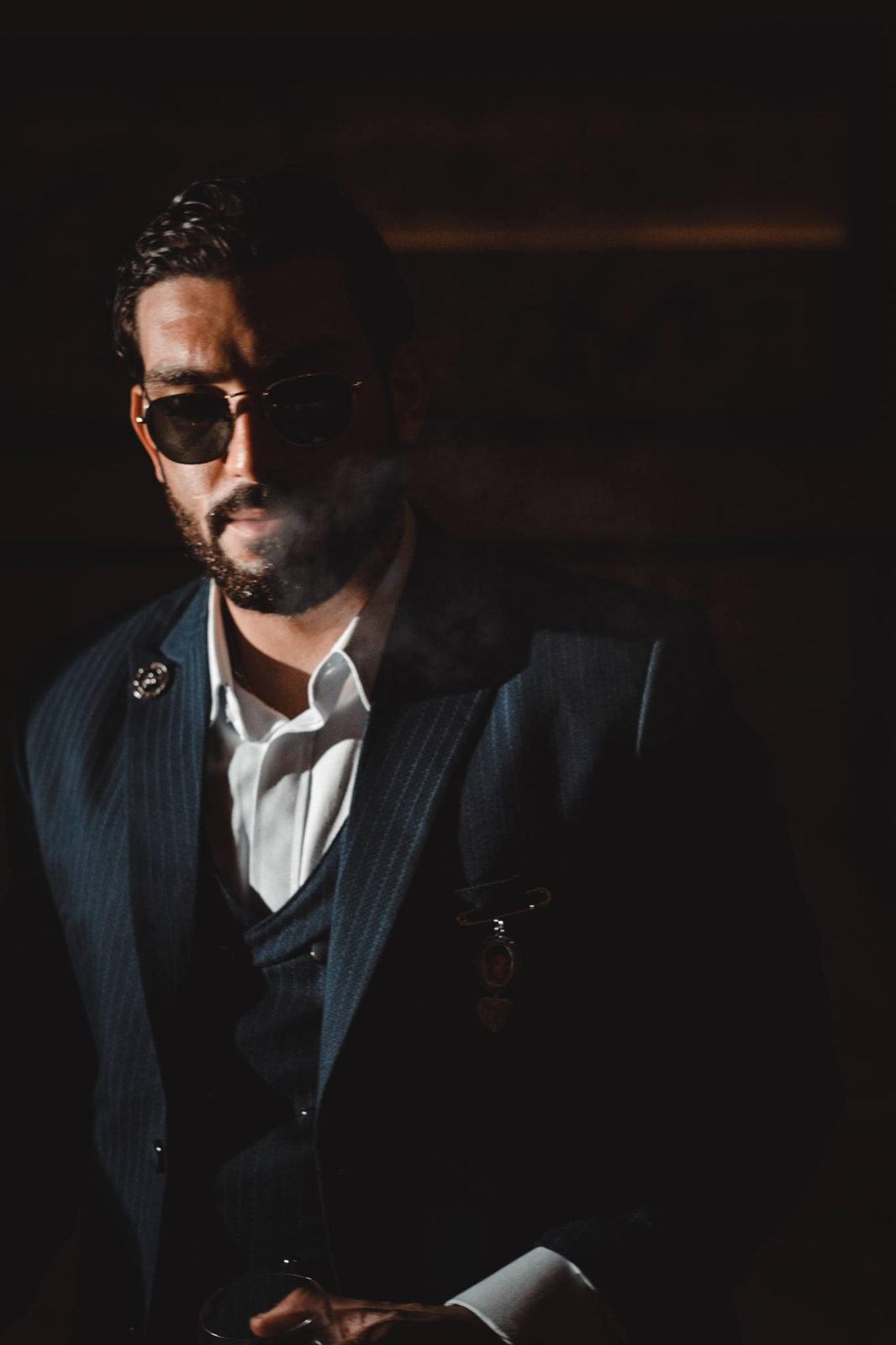 Indian & Mixed Weddings 4