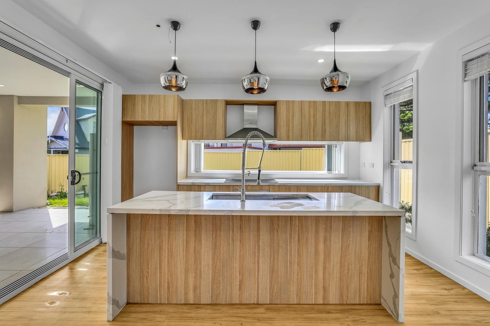 Real Estate 6