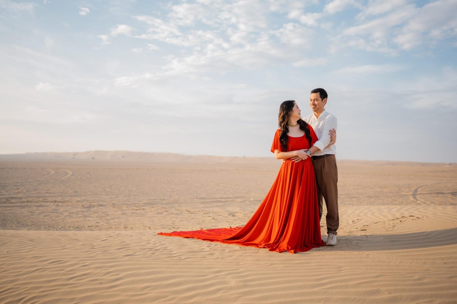 Outdoor Weddings 1