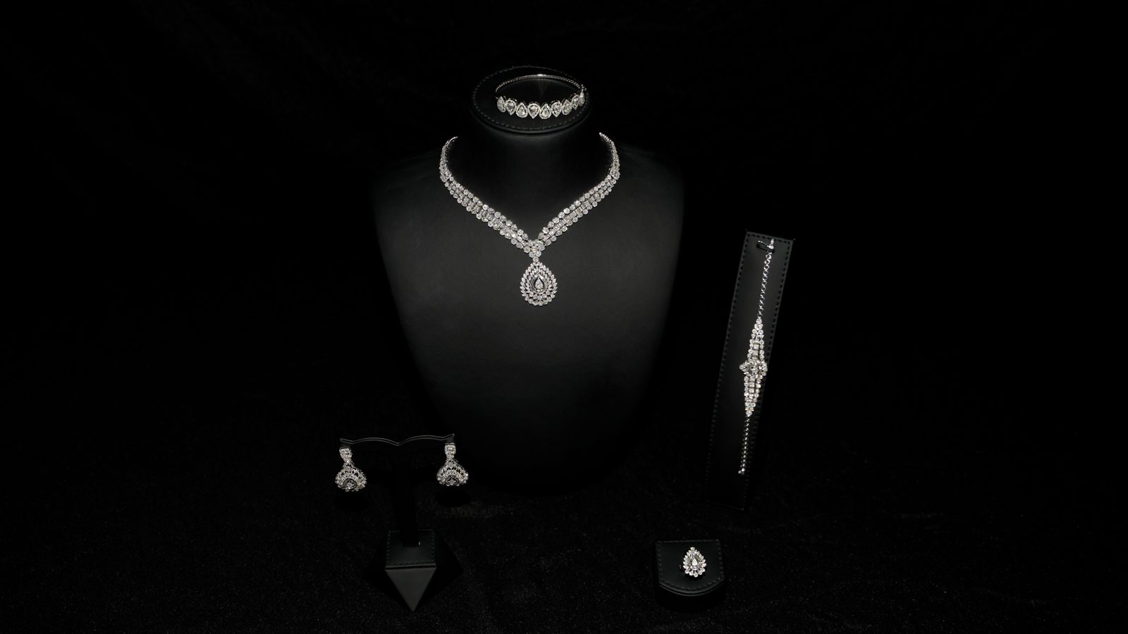 Jewelry 7