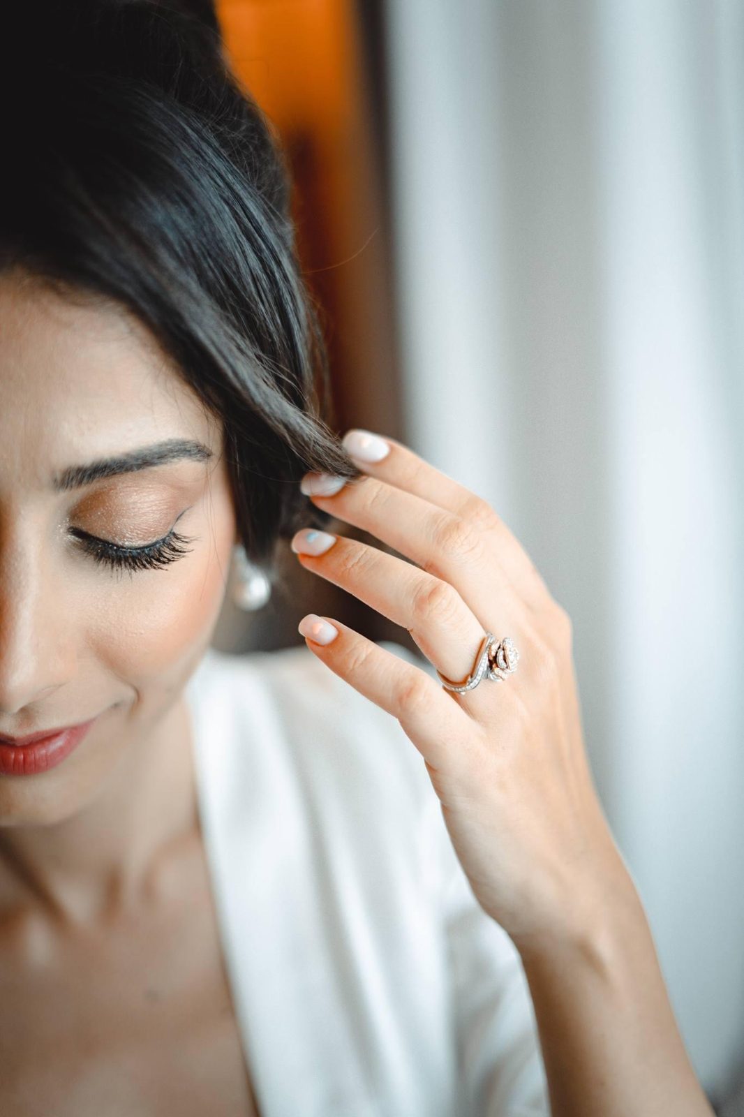Indian & Mixed Weddings 6