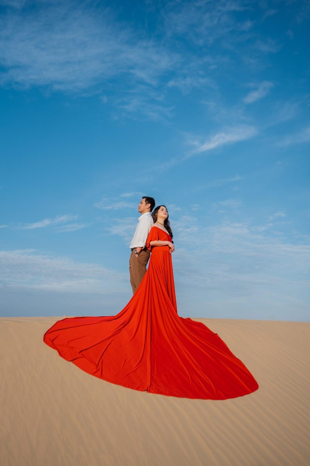 Outdoor Weddings 2