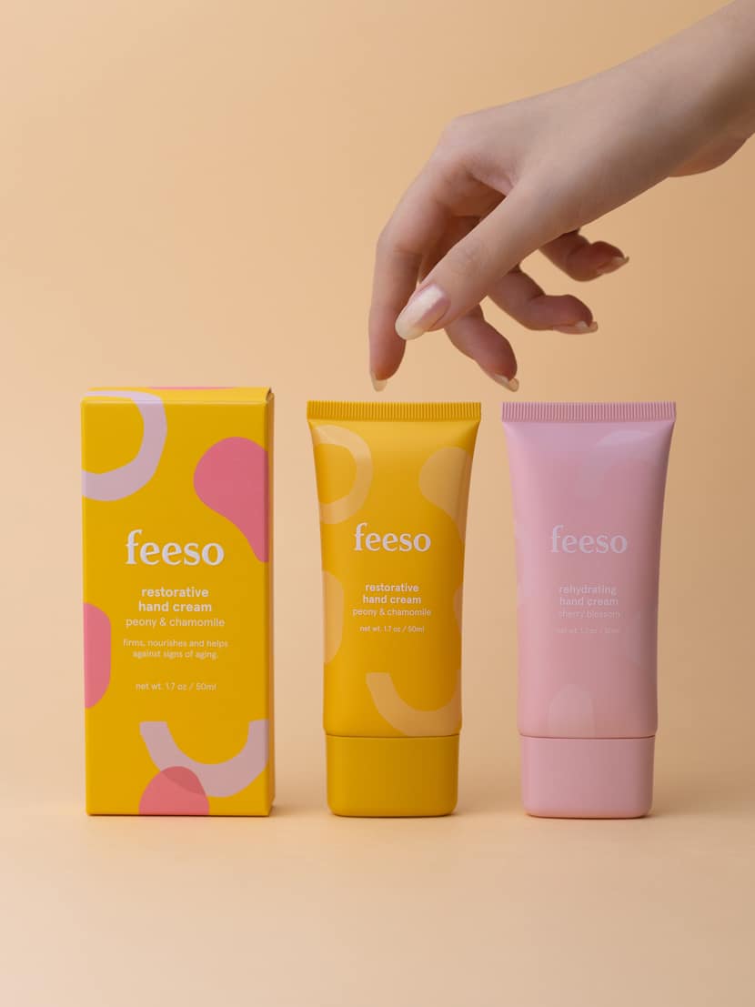 Products 7