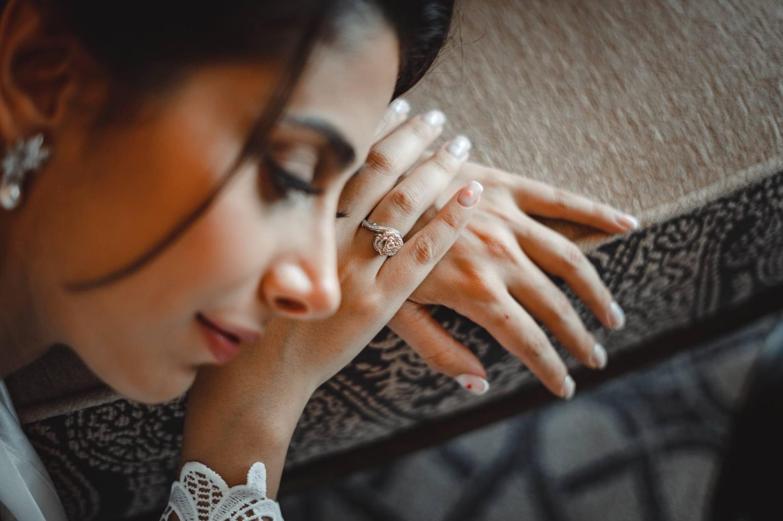 Indian & Mixed Weddings 7