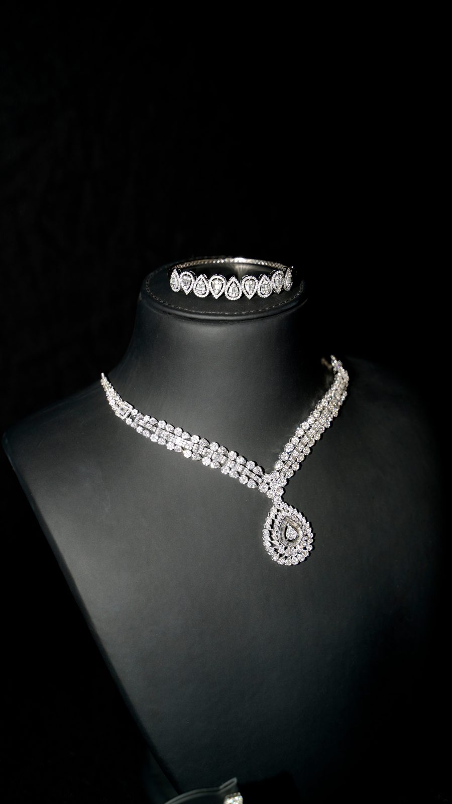 Jewelry 8