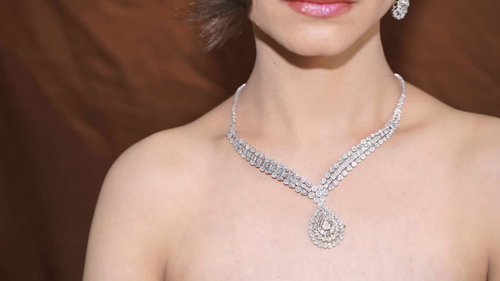 Jewelry 4