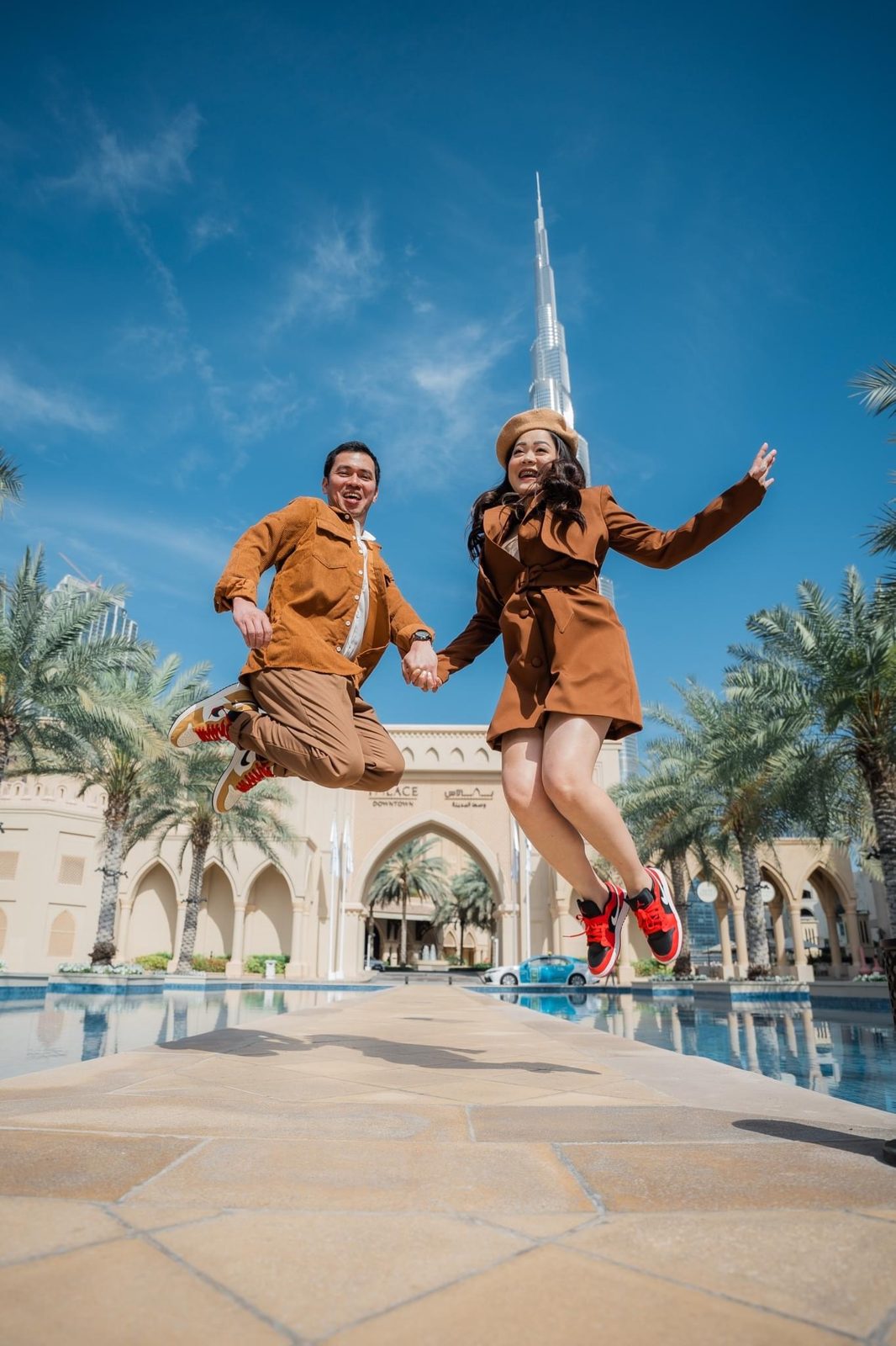 Outdoor Weddings 5